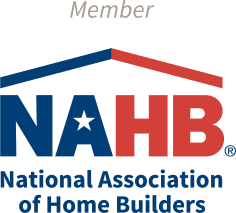 NAHB