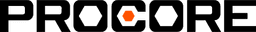 Procore