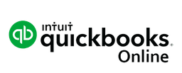 QuickBooks Online