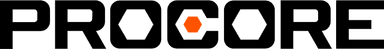 Procore Integration