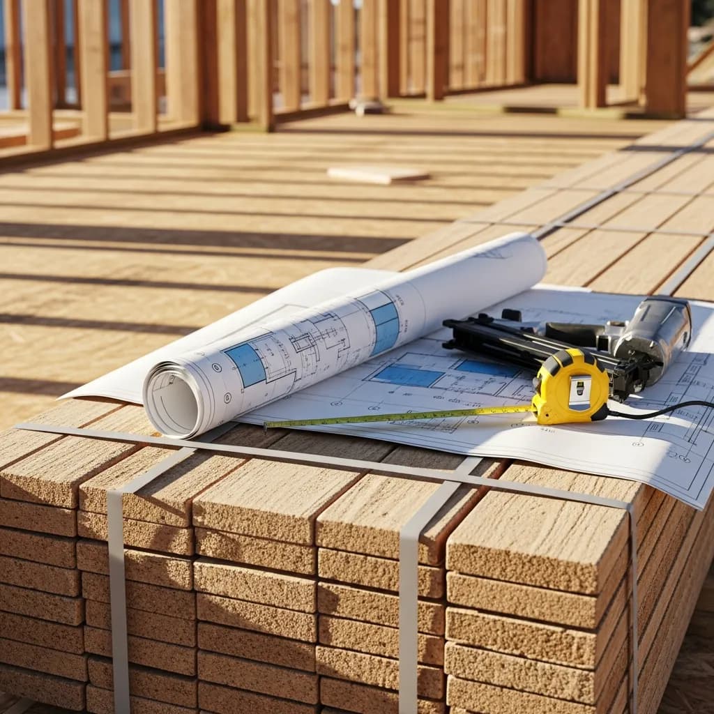 What Rising Material Costs in 2026 Mean for Your Bottom Line — cover image