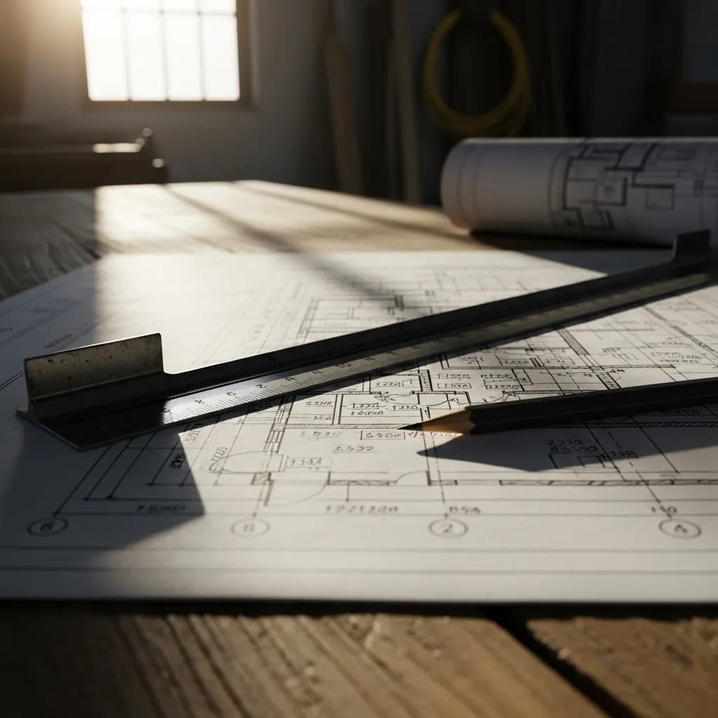 Construction Inflation in 2026: Protect Your Margins Now — cover image