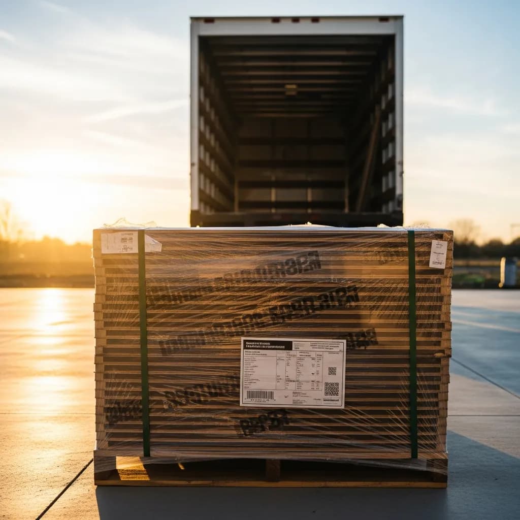 Tariffs Are Back: How Remodelers Can Control Material Costs — cover image