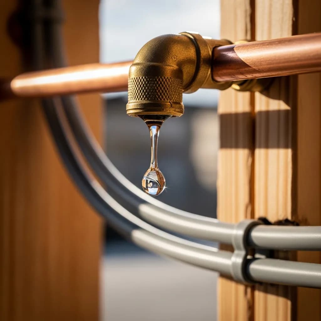 How Remodelers Can Fix Profit Leaks in 2026 — cover image