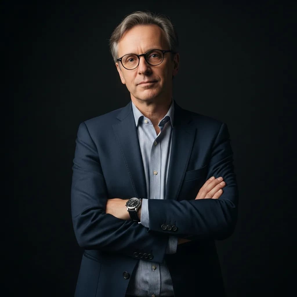 What Does the 2026 Minimum Wage Increase Mean for Your Construction Business? — cover image