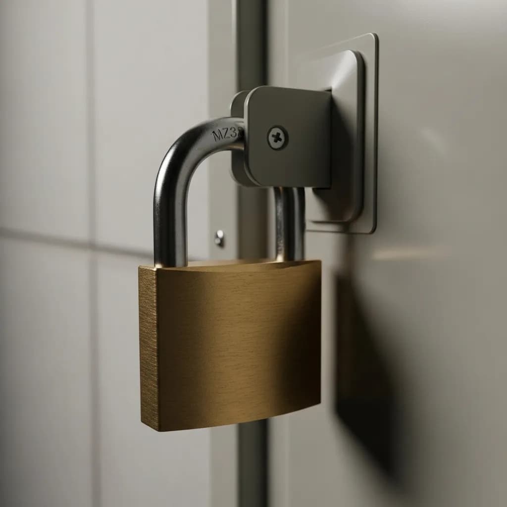 Why Your Construction Business Needs Cybersecurity Now — cover image