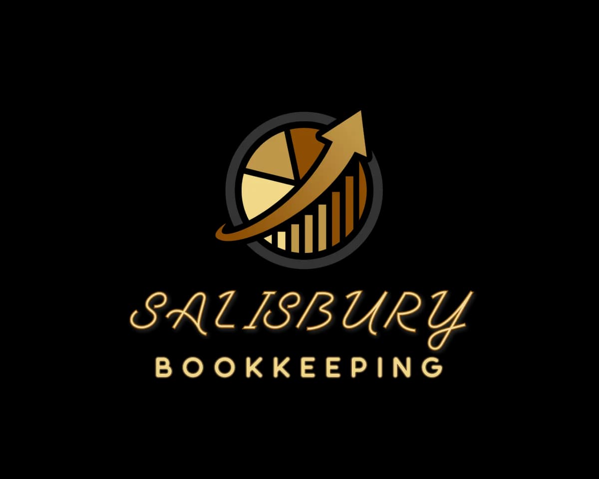 Bookkeeper, Accountant, or Controller: Which Does Your Construction Company Actually Need? — cover image