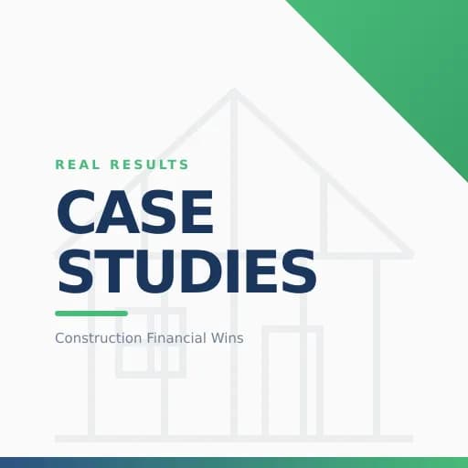 The GC Whose P&L Was a Liar — cover image